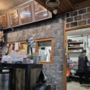 서울특별시 관악구 난곡동주민센터 이미지