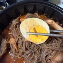 중화동-102 | 중화동 삼겹살 배달 및 포장 맛집 인생삼겹
