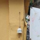 남중동-39 이미지