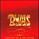 BYRDS / THERE IS A SEASON (BOX SET) (4CD+1DVD) 이미지