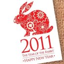 48 싸이클 이미지