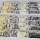 장자경로당 이미지