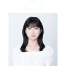 먼투썬스튜디오 - 부산진구 전포대로246번길 22 | 먼투썬스튜디오