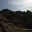 장수덕유산 이미지