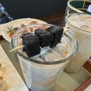 떡기리 - 부천시 원미구 상일로 14-5 | 떡기리