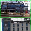 킹콩사우나 이미지