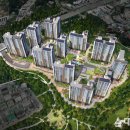 석정산업 이미지