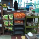 봉평카센타 이미지