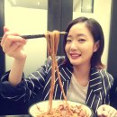 블랙데이 - 안양시 동안구 관악대로275번길 21 | 블랙데이