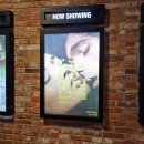 남주농장 | #38. 폭풍의 언덕! 좋겠봤지만, 결말이 왜 그러지?!?!(TTT, 포스터 수령)