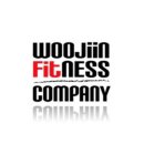우지인피트니스 | [40라운드 4월정기모임후기] 피트니스 우지인의 나의 일과 삶 WOOJIIN Fitness COMPANY @유니드파트너스