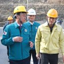 독일연방 군악대&클라리넷앙상블 이미지