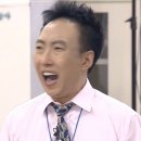 울산미즈병원 이미지