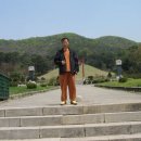 문숙영당文肅影堂 이미지