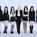 베이비몬스터 카카오 검색결과