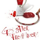 노르웨이의숲 이미지