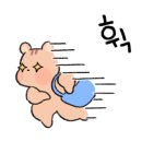 만두여행&쫄면,떡볶이 이미지