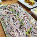 신대청마루 이미지