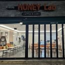 효덕로L 이미지