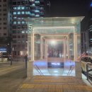 역삼1-118 이미지