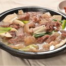 옛날가마솥곰탕 이미지