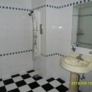 남해모텔 이미지