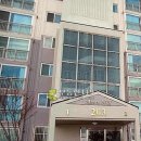 승학동길 이미지