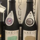 베어약국 이미지