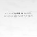 다리간로 네이버블로그