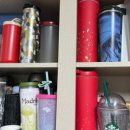 그린수지 이미지