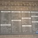 초원커피숍 이미지