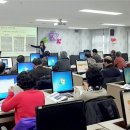 스마트폰&인터넷기초(월) 이미지