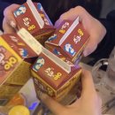 준석부원 네이버블로그