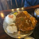 찌개공방인천