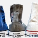 운동화 손세탁 이미지