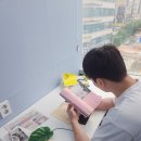 청라소호사무실 청라비상주사무실 비과밀 1인부동산사장님도 이용중