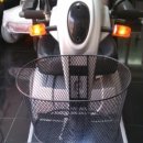 마이카케어 이미지