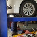 제니아모터스 이미지