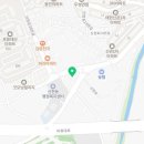 포동자동차공업사 이미지