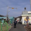 함안경찰서 이미지