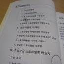 원토농장 네이버블로그