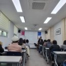 마산음악관 이미지