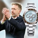 패션디자인과옷만들기B 이미지