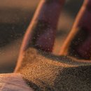 250815. 묵상글 ( 성모 승천 대축일. - 승천의 길. 등 ) 이미지