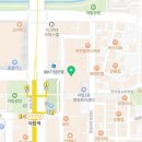 빠샤노래연습장 이미지