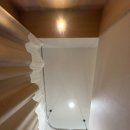 매일온한의원 이미지