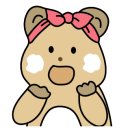 냉천막국수 이미지