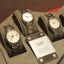 부티크소공 이미지