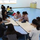 익산예술의 전당 미술관 이미지