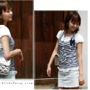 사라/사지마라 조언부탁해요~ 훈남이 대쉬할 거라긔!